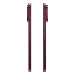 POCO F9 Ultra 12Gb/256Gb