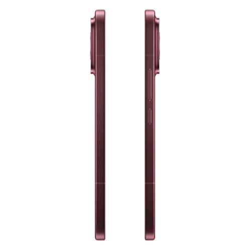 POCO F9 Ultra 12Gb/256Gb