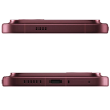 POCO F9 Ultra 12Gb/256Gb
