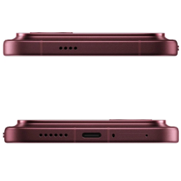 POCO F9 Ultra 12Gb/256Gb