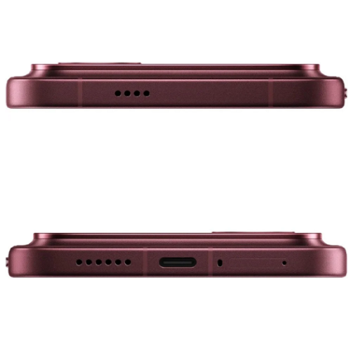 POCO F9 Ultra 12Gb/256Gb