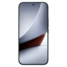 POCO F9 Ultra 12Gb/256Gb