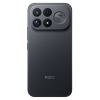 POCO F9 Ultra 12Gb/256Gb