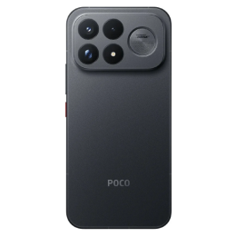 POCO F9 Ultra 12Gb/256Gb