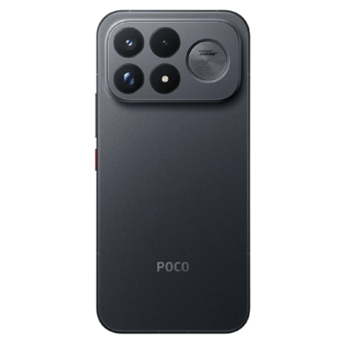 POCO F9 Ultra 12Gb/256Gb