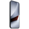POCO F9 Ultra 12Gb/256Gb