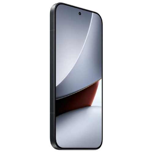 POCO F9 Ultra 12Gb/256Gb