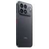 POCO F9 Ultra 12Gb/256Gb