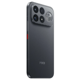 POCO F9 Ultra 12Gb/256Gb