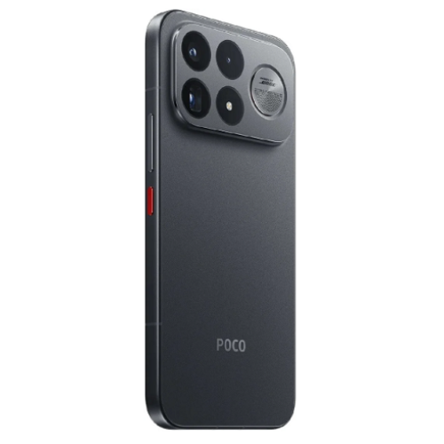 POCO F9 Ultra 12Gb/256Gb