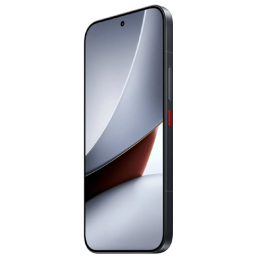 POCO F9 Ultra 12Gb/256Gb