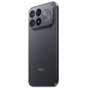 POCO F9 Ultra 12Gb/256Gb