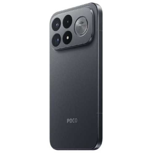 POCO F9 Ultra 12Gb/256Gb
