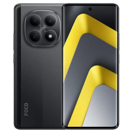 POCO M8 5G 8Gb/256Gb