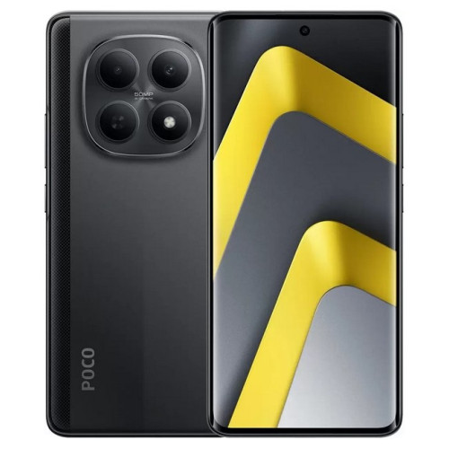 POCO M8 5G 8Gb/256Gb