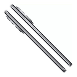 POCO M8 5G 8Gb/256Gb