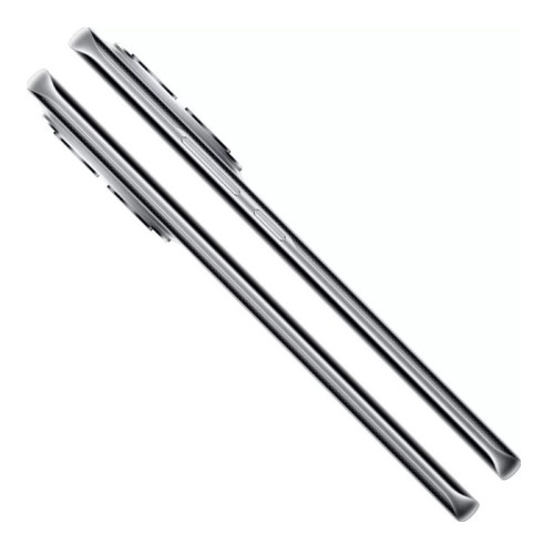 POCO M8 5G 8Gb/256Gb