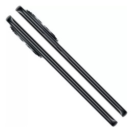 POCO M8 5G 8Gb/256Gb