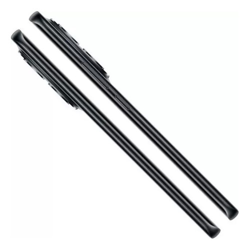 POCO M8 5G 8Gb/256Gb