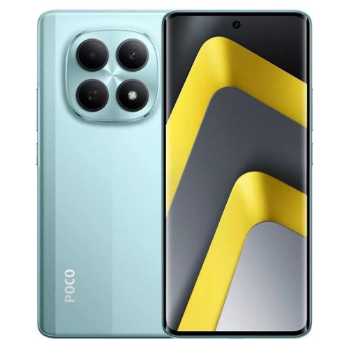 POCO M8 5G 8Gb/256Gb