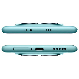 POCO M8 5G 8Gb/256Gb