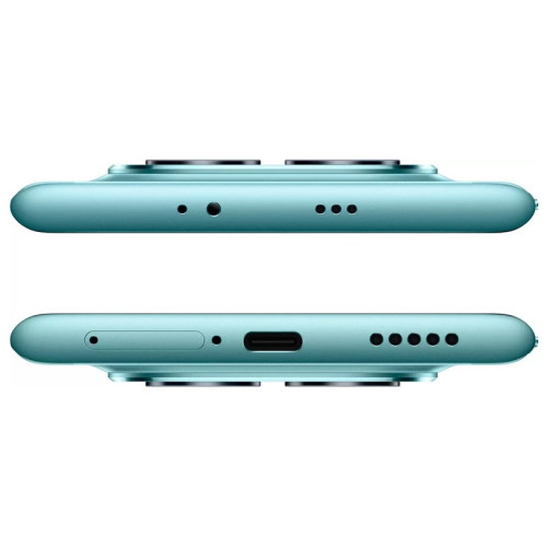 POCO M8 5G 8Gb/256Gb