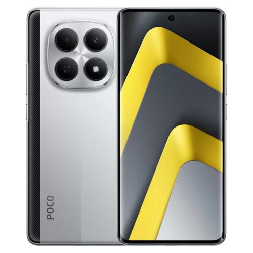 POCO M8 5G 8Gb/256Gb