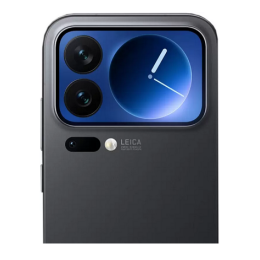 Xiaomi 17 Pro Max 12Gb/512Gb