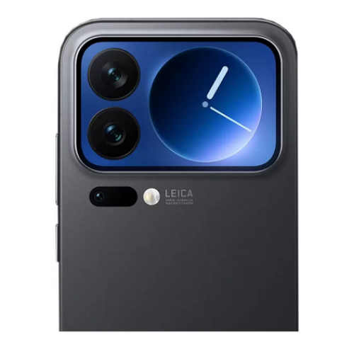 Xiaomi 17 Pro Max 12Gb/512Gb