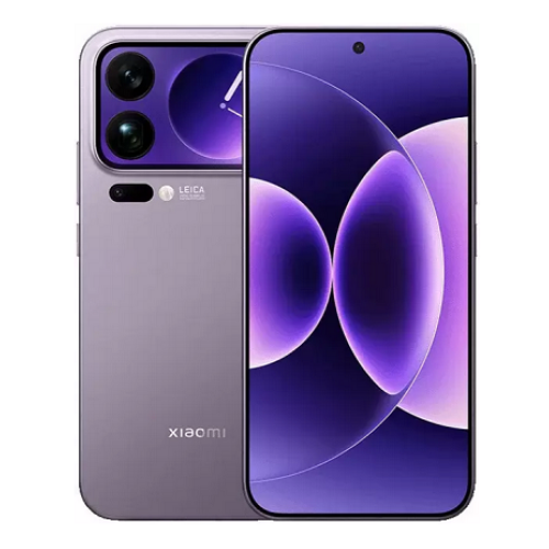 Xiaomi 17 Pro Max 12Gb/512Gb