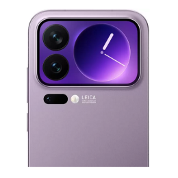 Xiaomi 17 Pro Max 12Gb/512Gb