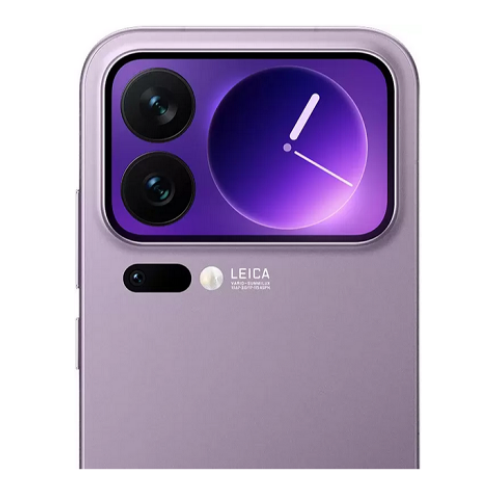 Xiaomi 17 Pro Max 12Gb/512Gb