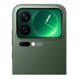 Xiaomi 17 Pro Max 12Gb/512Gb