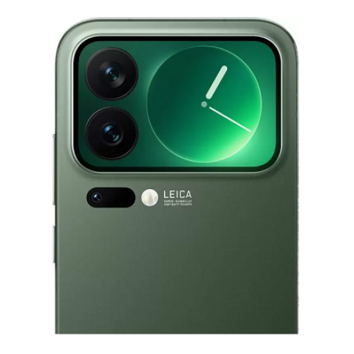 Xiaomi 17 Pro Max 12Gb/512Gb