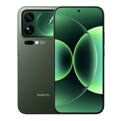 Xiaomi 17 Pro Max 12Gb/512Gb