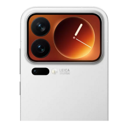 Xiaomi 17 Pro Max 12Gb/512Gb