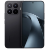 Xiaomi 17T Pro 12Gb/256Gb