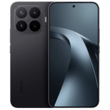 Xiaomi 17T Pro