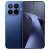Xiaomi 17T Pro 12Gb/256Gb