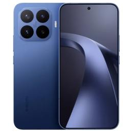Xiaomi 17T Pro 12Gb/256Gb