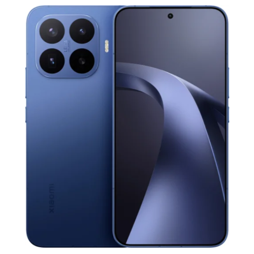 Xiaomi 17T Pro 12Gb/256Gb