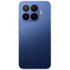 Xiaomi 17T Pro 12Gb/256Gb
