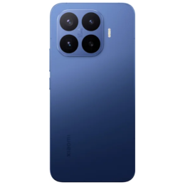 Xiaomi 17T Pro 12Gb/256Gb