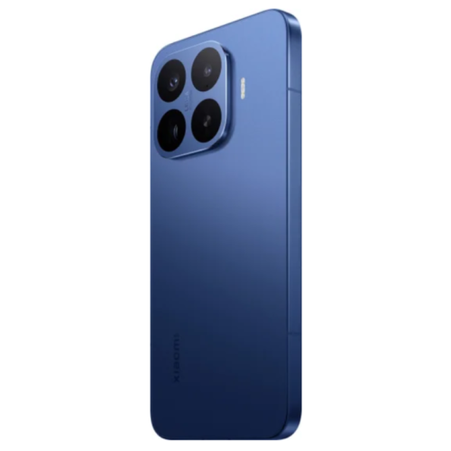 Xiaomi 17T Pro 12Gb/256Gb