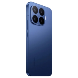 Xiaomi 17T Pro 12Gb/256Gb
