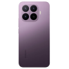 Xiaomi 17T Pro 12Gb/256Gb