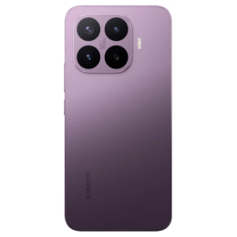 Xiaomi 17T Pro 12Gb/256Gb