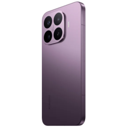 Xiaomi 17T Pro 12Gb/256Gb
