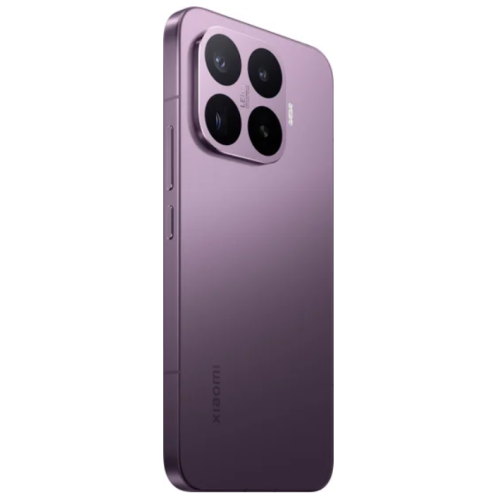 Xiaomi 17T Pro 12Gb/256Gb