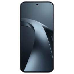 Xiaomi 17T Pro 12Gb/256Gb